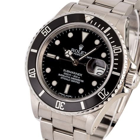 904l rolex|rolex 904l price.